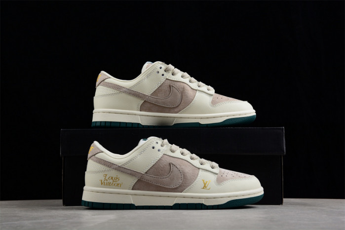 nike sb dunk low fc1688-100