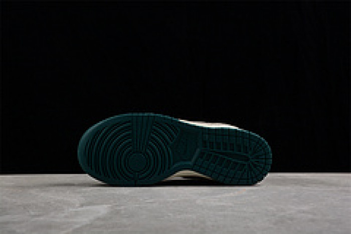 nike sb dunk low fc1688-100