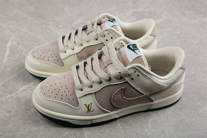 nike sb dunk low fc1688-100