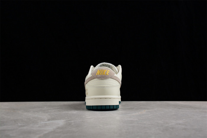 nike sb dunk low fc1688-100