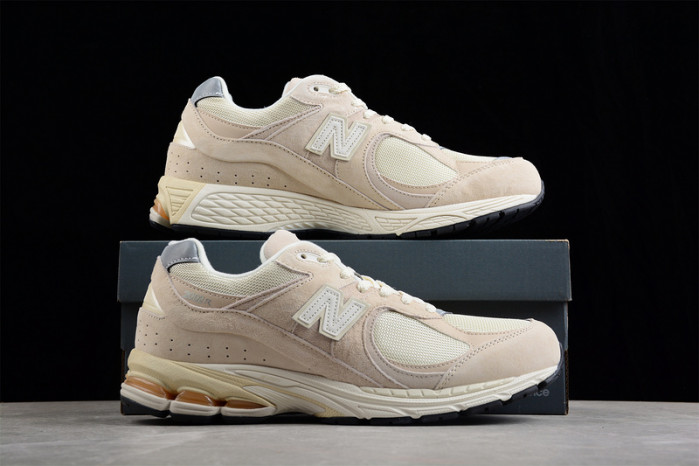 new balance nb-051