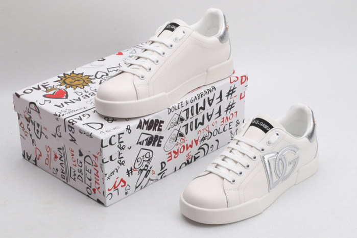 dg sneakers dg -055