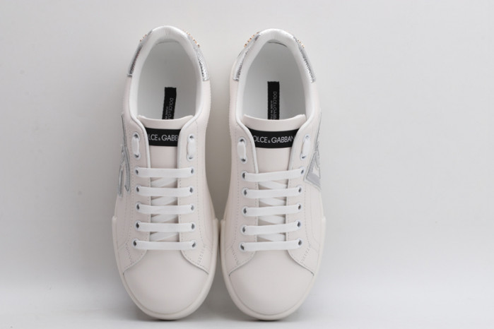 dg sneakers dg -055