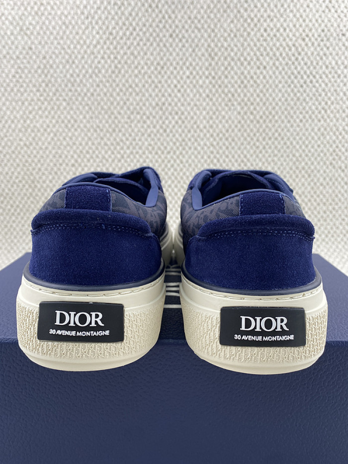 d*r b33  d*rb33-011
