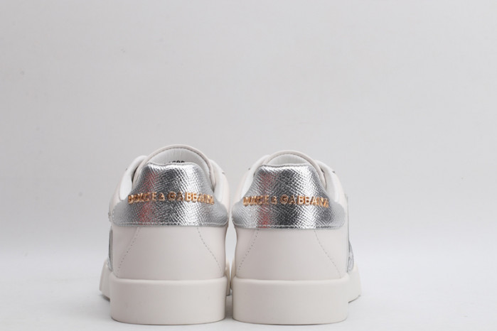 dg sneakers dg -055