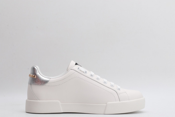dg sneakers dg -055