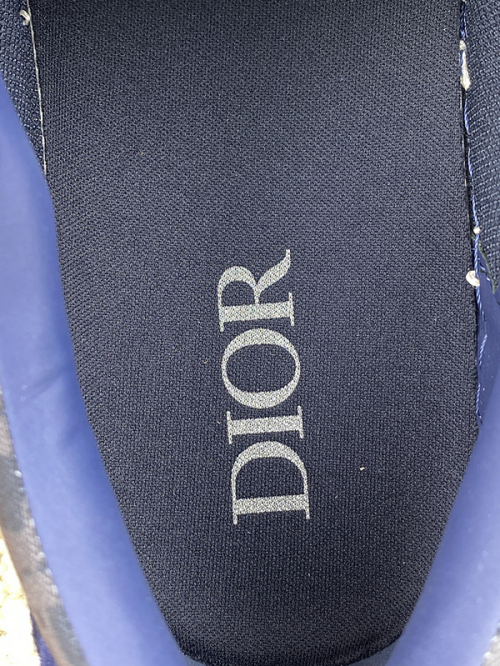 d*r b33  d*rb33-011