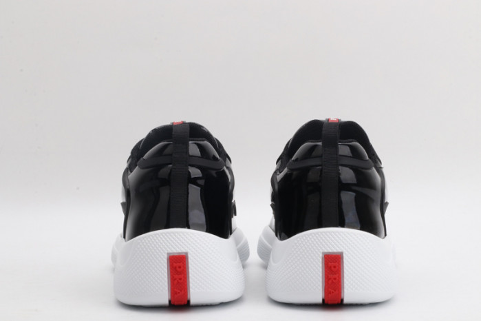 pra sneaker pra-039