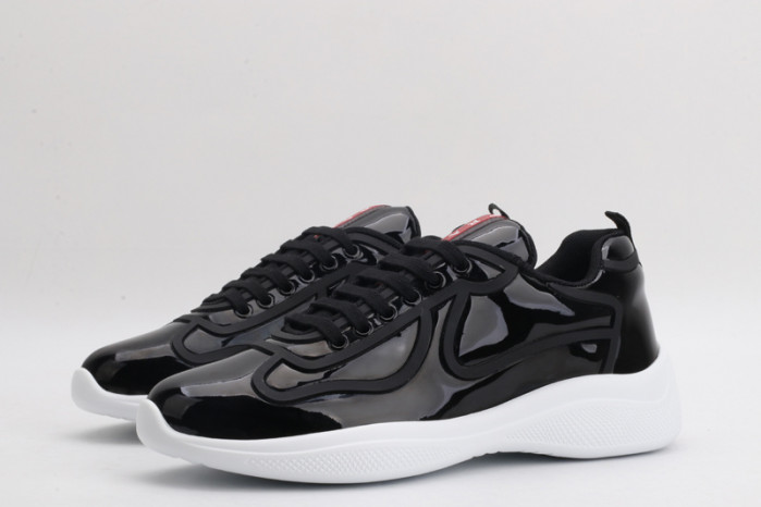 pra sneaker pra-039