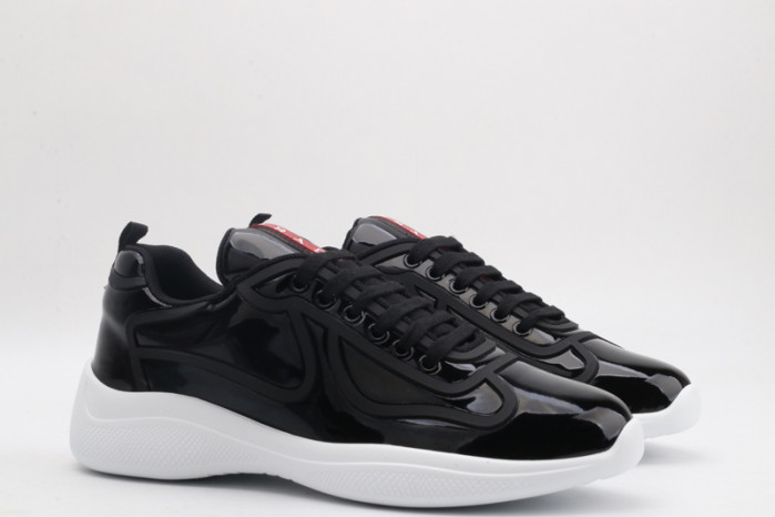 pra sneaker  pra-039