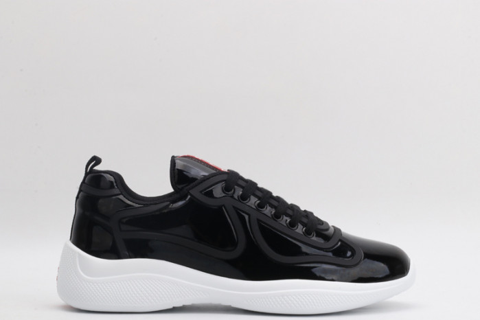pra sneaker pra-039