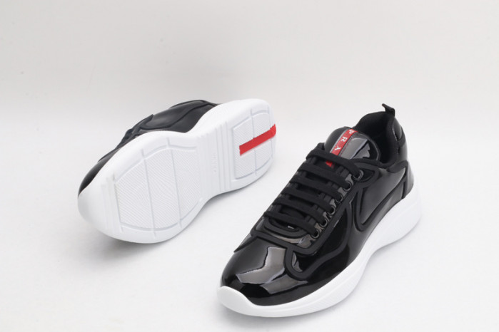 pra sneaker pra-039