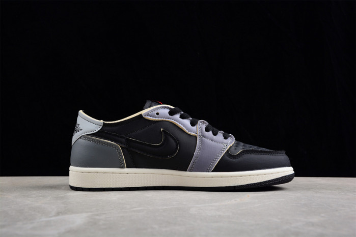 air jordan 1 low dx6070--101