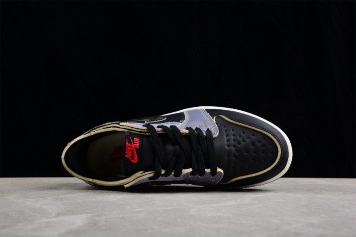 air jordan 1 low dx6070--101