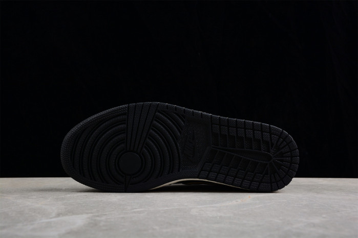 air jordan 1 low dx6070--101