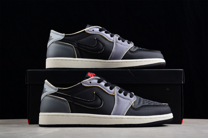 air jordan 1 low dx6070--101