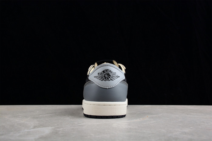 air jordan 1 low dx6070--101