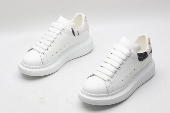 alexen mc sneaker ams -081