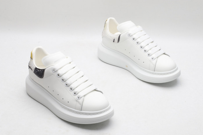 alexen mc sneaker ams -081