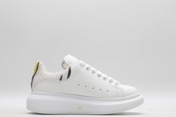 alexen mc sneaker ams -081