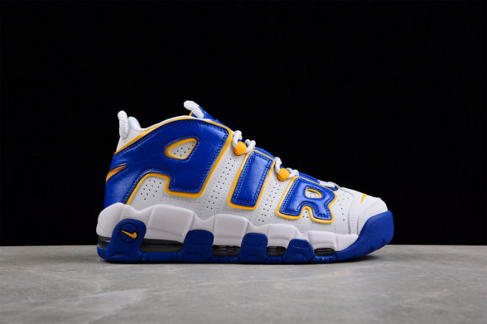 nike air more uptempo dz2759-1411