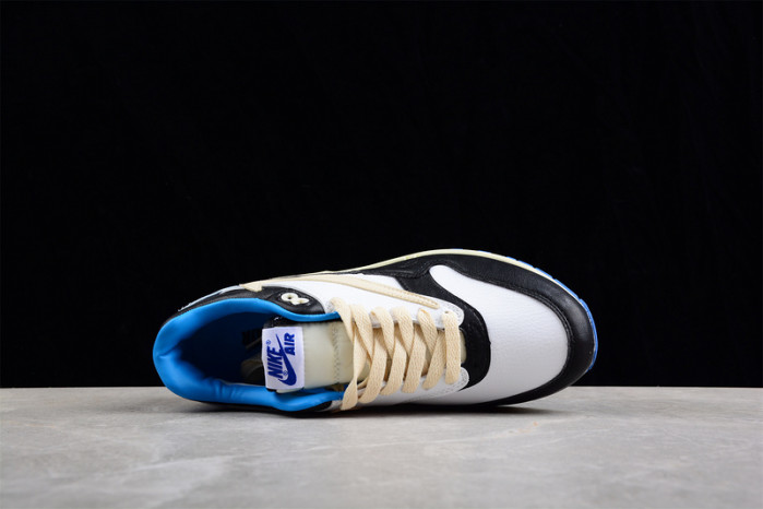 nike air max 1  dm7866--140