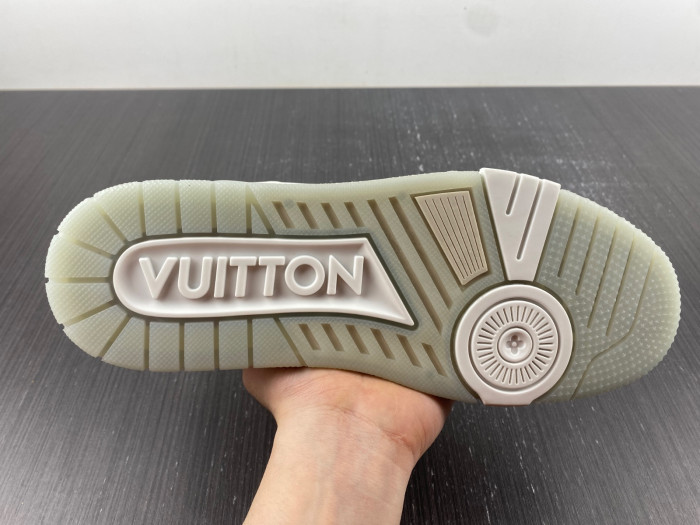 lou vuit sci-fi sneakers lvss-057