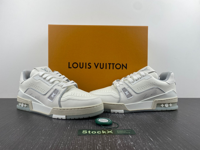 lou vuit sci-fi sneakers lvss-057