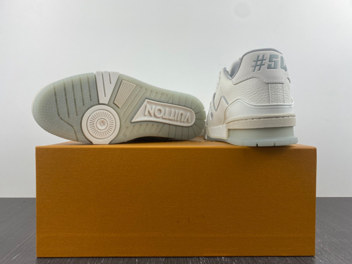 lou vuit sci-fi sneakers lvss-057