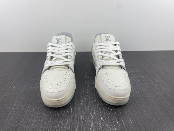 lou vuit sci-fi sneakers lvss-057