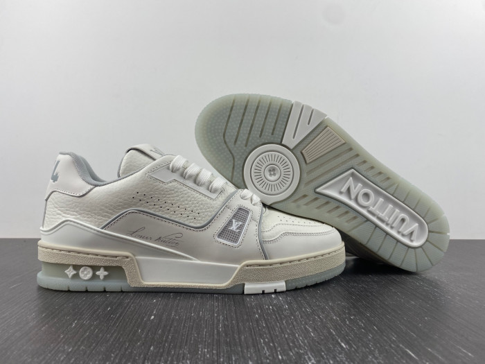 lou vuit sci-fi sneakers lvss-057