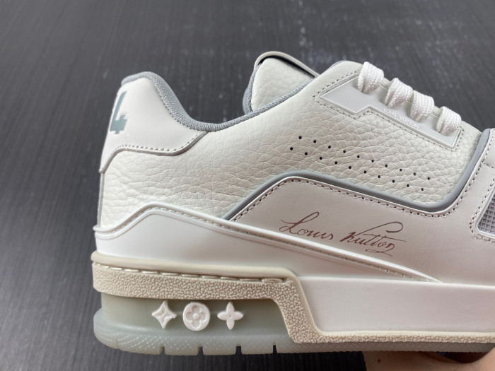 lou vuit sci-fi sneakers lvss-057