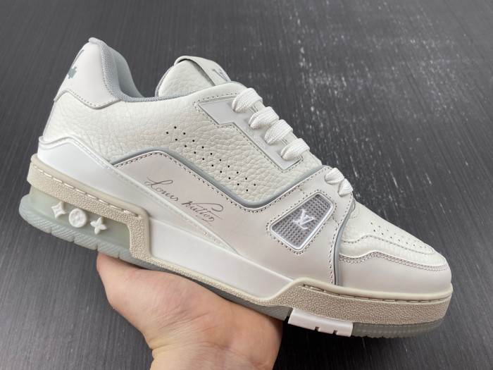 lou vuit sci-fi sneakers lvss-057
