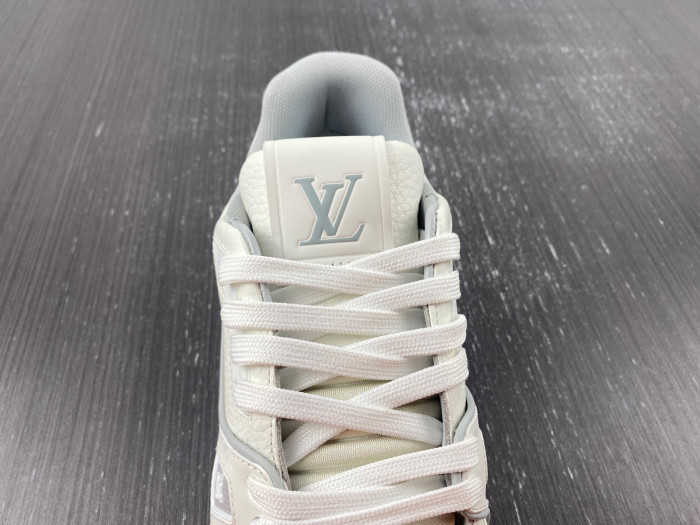 lou vuit sci-fi sneakers lvss-057