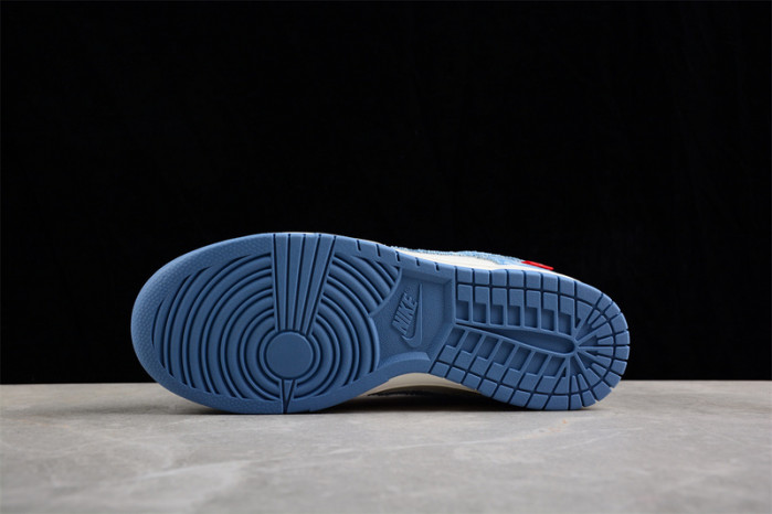 nike dunk low fd0873--126