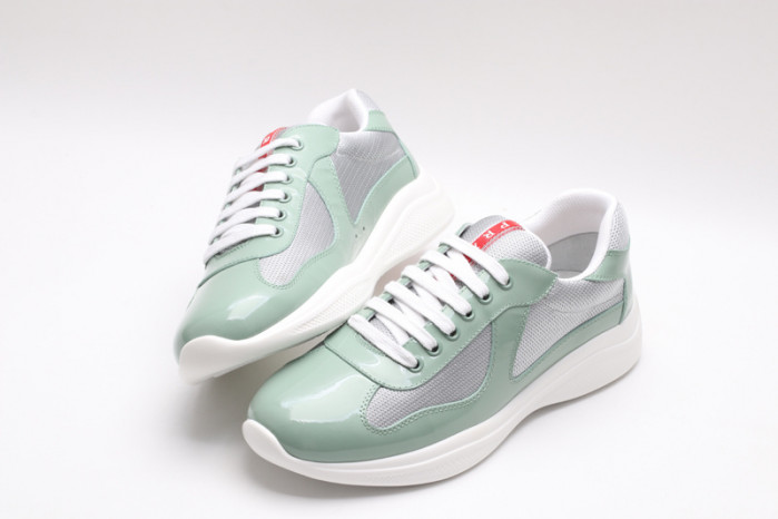 pra sneaker pra-063