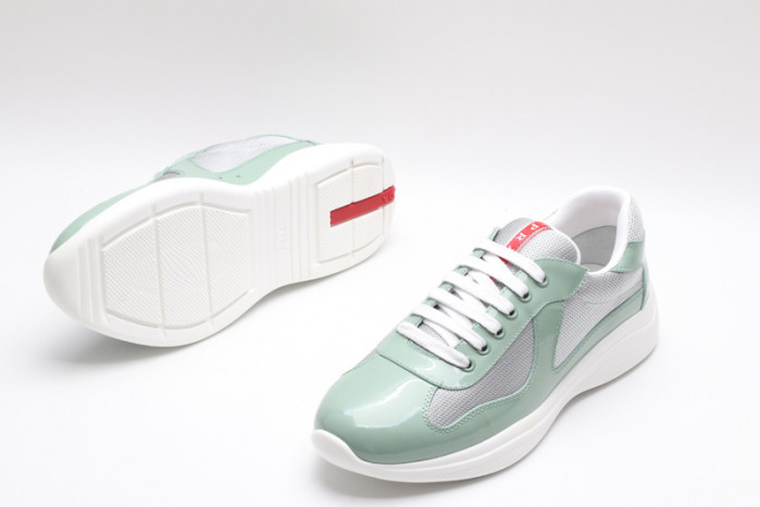 pra sneaker pra-063