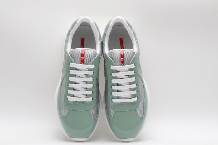 pra sneaker pra-063