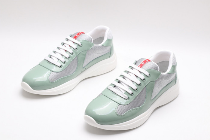 pra sneaker pra-063