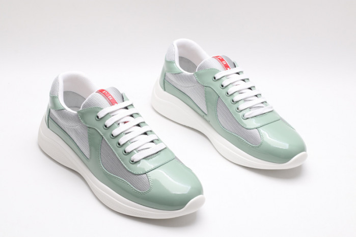 pra sneaker pra-063