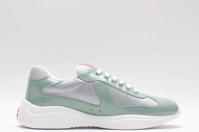 pra sneaker pra-063