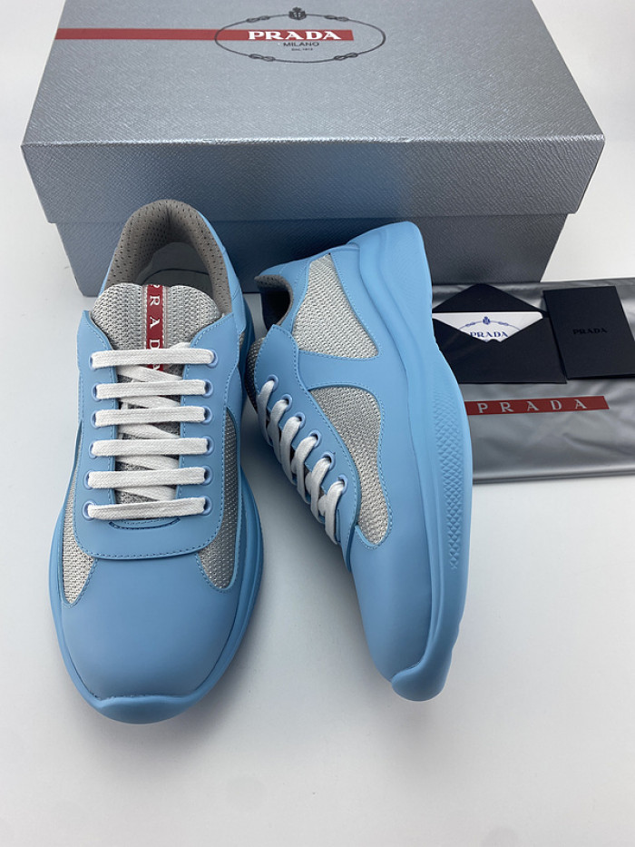 pra sneaker  pra-071
