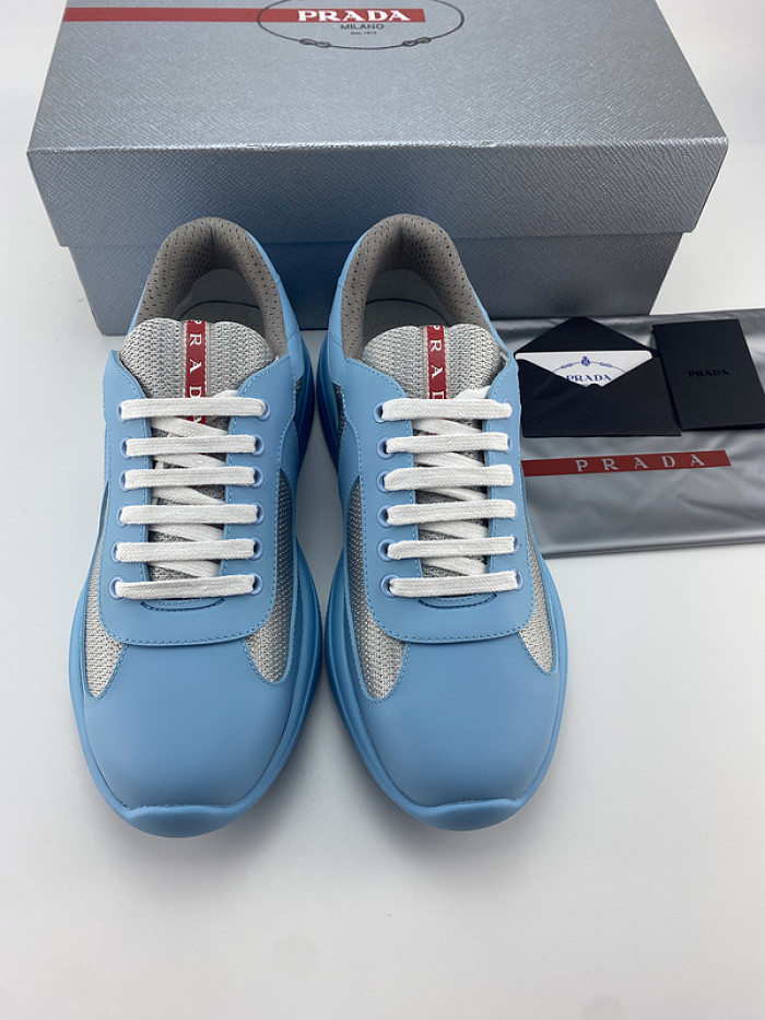 pra sneaker  pra-071