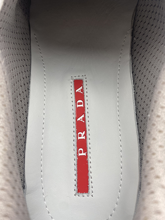 pra sneaker  pra-071