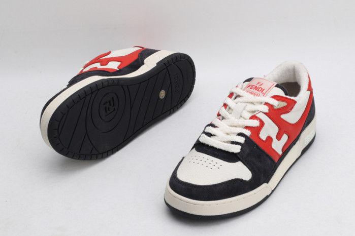 fd sneakers fd -007
