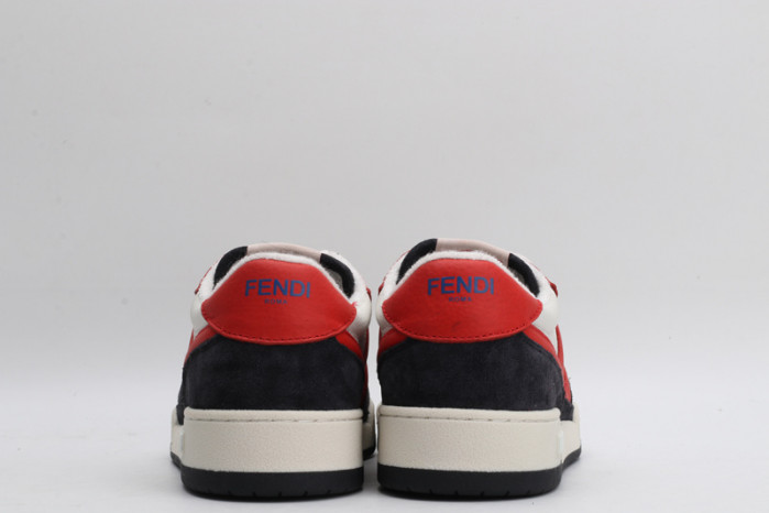 fd sneakers fd -007