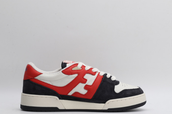 fd sneakers fd -007