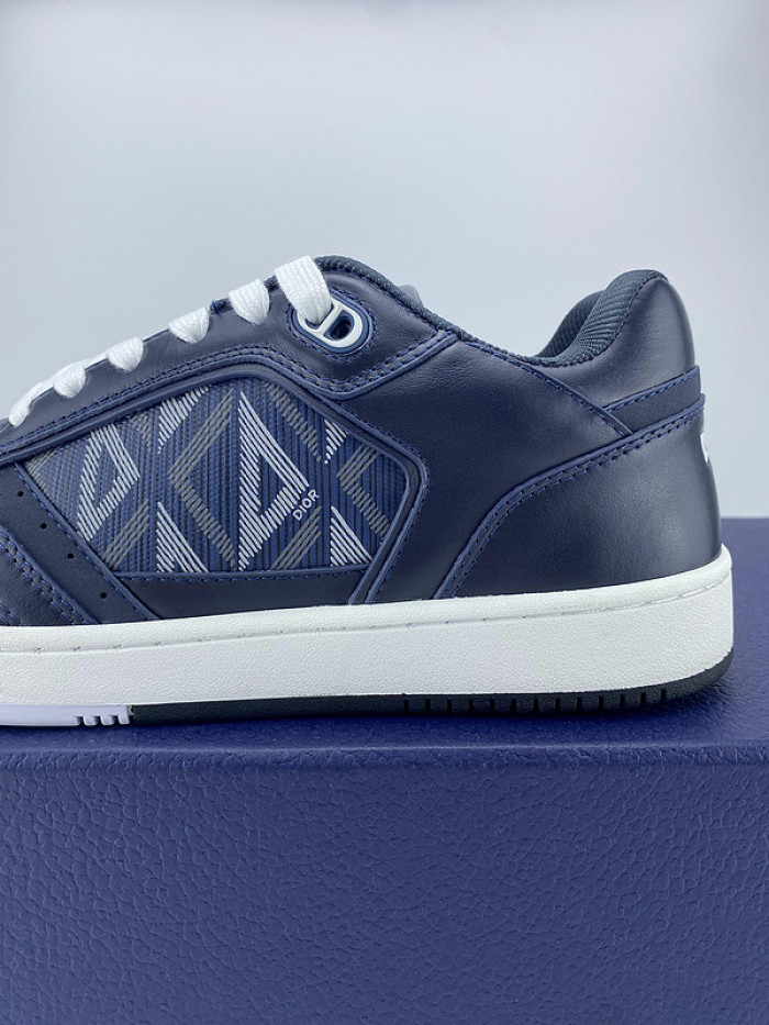 dr b27 sneaker drbs-029