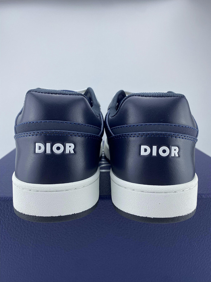 dr b27 sneaker drbs-029