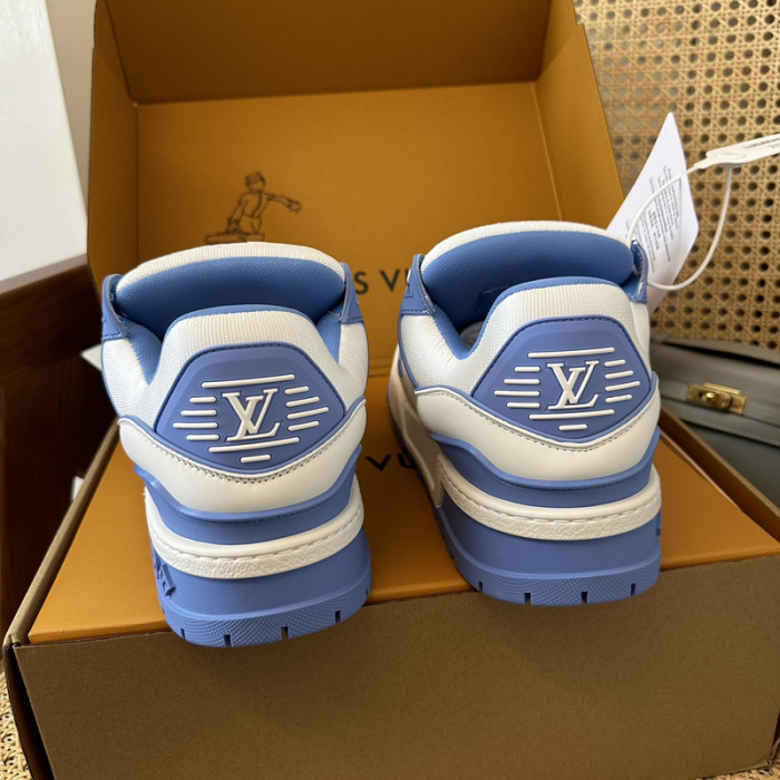 lou vuit sci-fi sneakers lvss-0225